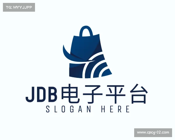 发现JDB电子平台