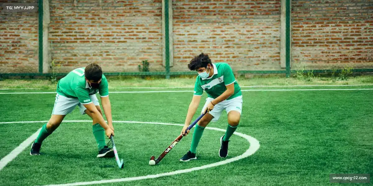 JDB电子平台💪每一次挥汗,都是对自己的超越!